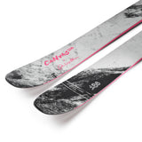 Blizzard Canvas 118 26/27