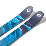 Blizzard Rustler 10 25/26