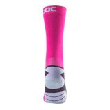 BootDoc Power Fit Socks Jr