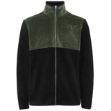 Bula Cord Fleece Jacket