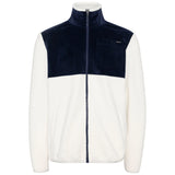 Bula Cord Fleece Jacket