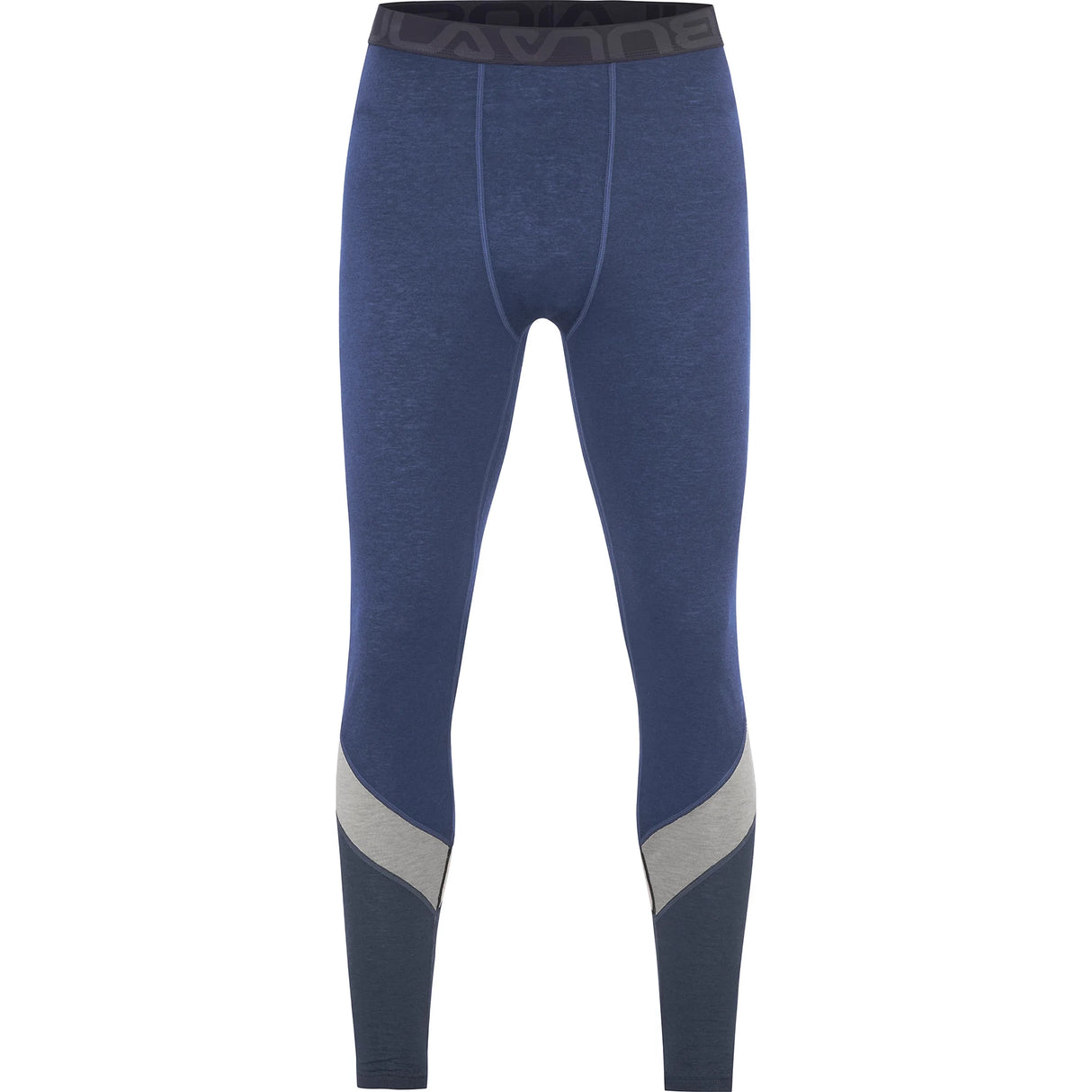 Bula Retro Merino Uldbukser