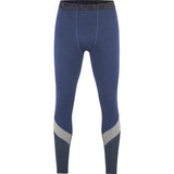 Bula Retro Merino Uldbukser