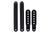 Burton Double Take Ankle Tongue Slider