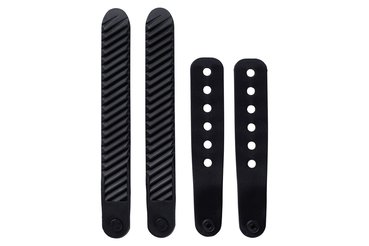 Burton Double Take Toe Tongue Slider