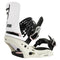 Burton Lexa X EST 21:22 Demo White:Gray