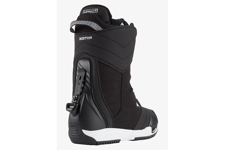 Burton Limelight Step-ON (Black) 2