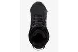 Burton Limelight Step-ON (Black) 5