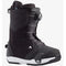 Burton Limelight Step-ON (Black)