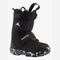 Burton Mini Grom 23:24 Black 1