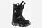 Burton Mini Grom 23:24 Black 1