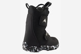 Burton Mini Grom 23:24 Black 2