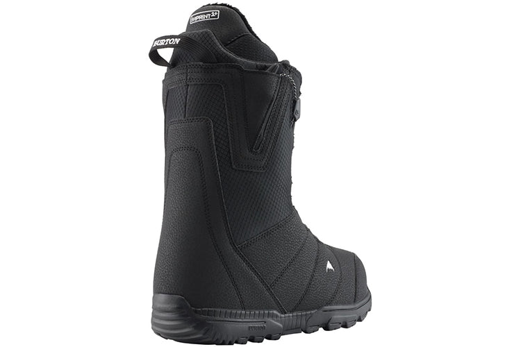 Burton Moto Speedzone 22-23 2