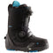 Burton Photon Step On 22:23 Black