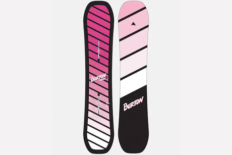 Burton Smalls Pink 23:24 1