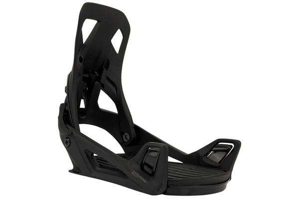 Burton Step On 25/26