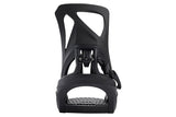 Burton Step On W 22:23 Black 2