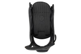 Burton Step On W 22:23 Black 3