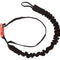 Burton Web Leash (Black)