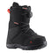 Burton zipline Boa Black