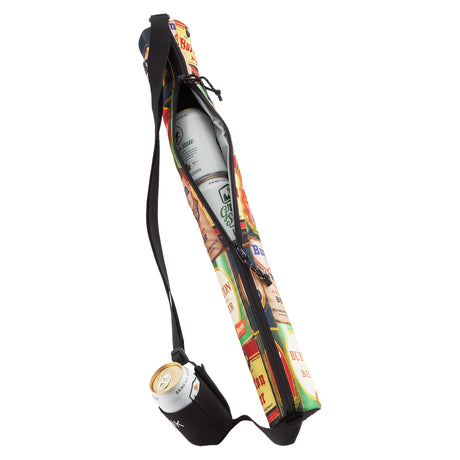 Burton Beeracuda 2L Cooler Bag