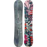 Burton Blossom 24/25