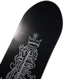 Burton Counterbalance 25/26