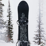 Burton Counterbalance 25/26