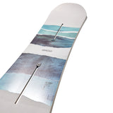 Burton Cultivator 25/26