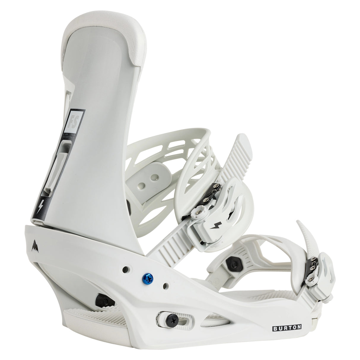 Burton Freestyle 25/26