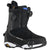 Burton Highshot X Step On W 25/26