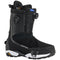 Burton Highshot X Step On 25/26