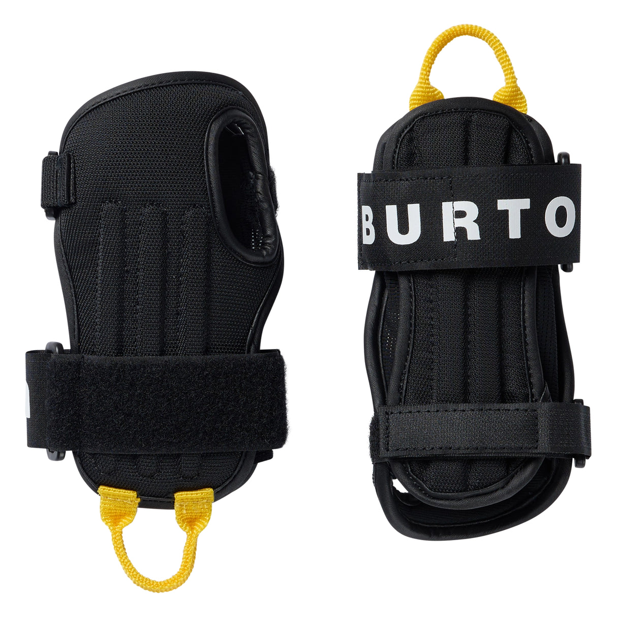 Burton Impact Wrist Guards