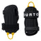 Burton Impact Wrist Guards