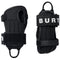 Burton Junior Impact Wrist Guards