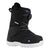 Burton Kid´s Smalls BOA
