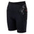 Burton Kids Impact Shorts