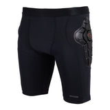 Burton Men´s Impact Shorts