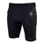 Burton Herre Impact Shorts
