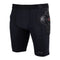 Burton Men´s Impact Shorts