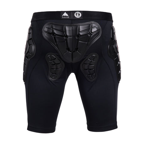 Burton Men´s Impact Shorts