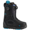 Burton Photon Boa 24/25