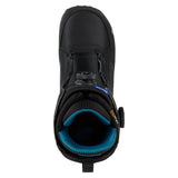 Burton Photon Boa 24/25