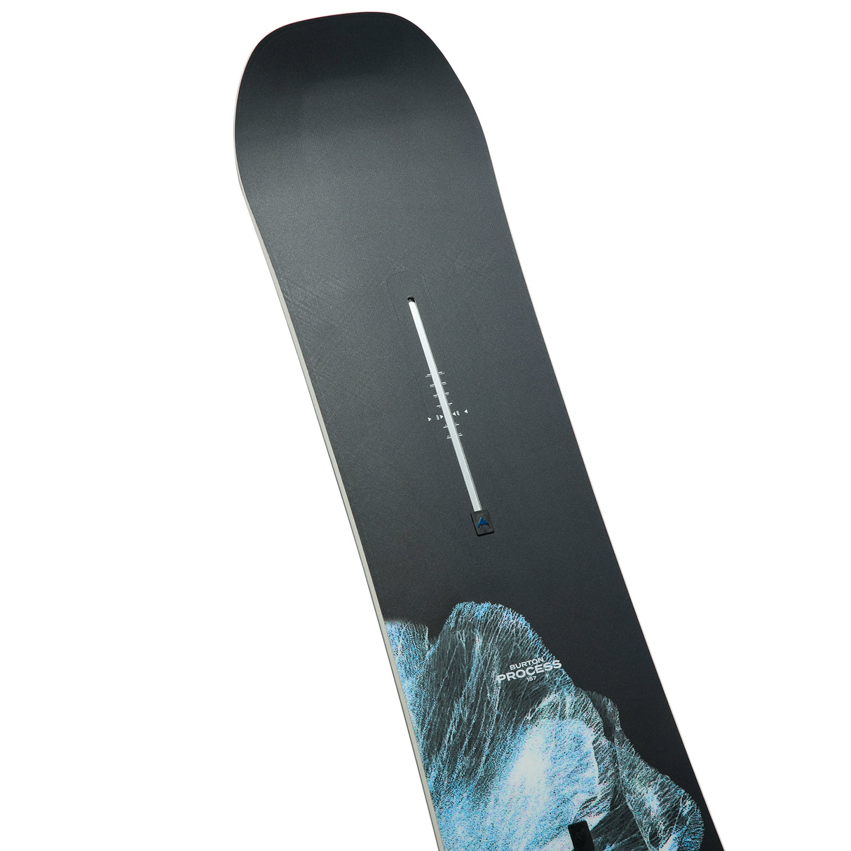 Burton Process 25/26