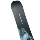 Burton Process 25/26