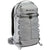 Burton Sidehill 18L Backpack