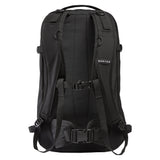 Burton Sidehill 18L Backpack