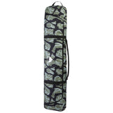 Burton Space Sack Board Bag