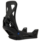 Burton Step On 25/26