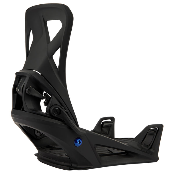 Burton Step On 25/26